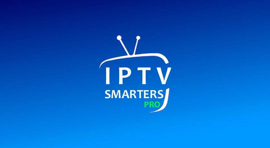 IPTV Smarter Pro Dev Player - Apps on Google Play