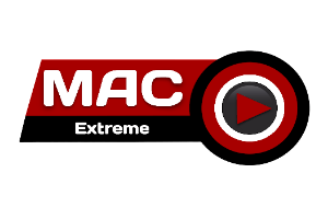 Mac Extrem IPTV