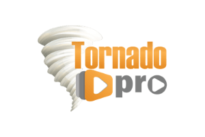 Tornado IPTV