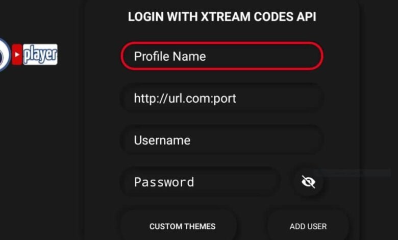 اشتراك بلينك بلاير الكويت - Blink Player IPTV